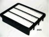 ASHIKA 20-03-342 Air Filter